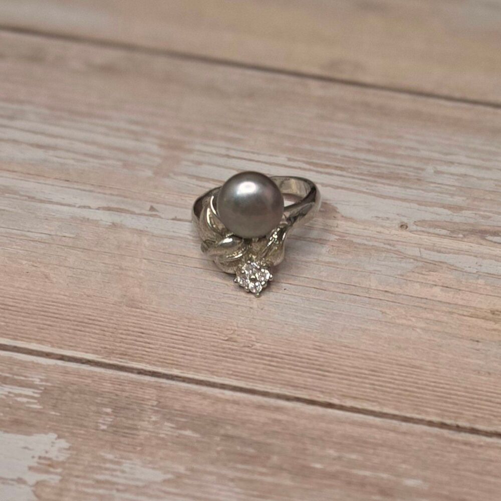 New! Ring - Picture 6 of 12